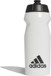 Adidas FM9936, Adidas Leistungsgetr&auml;nk (0.50 l) (FM9936) Weiss