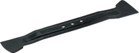 Makita M191D52-7, Makita 191D52-7 Peilis 53CM, DLM530-DLM533 (Rasenm&auml;her)