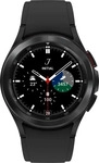 Samsung SM-R880NZKAEUE, Samsung Galaxy Watch4 Classic EU (42 mm, ohne SIM)