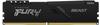 Kingston FURY Beast (1 x 32GB, 3200 MHz, DDR4-RAM, DIMM) (16234735) Schwarz
