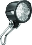 Busch & M&uuml;ller 151RN-04, Busch & M&uuml;ller Lumotec Dopp N (151RN-04) Schwarz