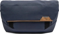 Peak Design BP-MN-3, Peak Design Field Pouch V2 (Kamera Innentasche, Kamera