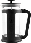 Bialetti 0006186/NP, Bialetti Kaffeebereiter 'Smart' 8 Tassen (1 l) (0006186/NP)