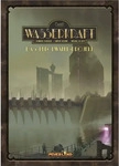 Feuerland FEU31003, Feuerland FEU31003 - Das Leeghwater Projekt: Wasserkraft, ab 14