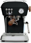 Ascaso DR.548, Ascaso Dream Pid (DR.548) Schwarz