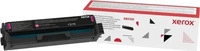 Xerox 006R04393, Xerox 006R04393 (M) (006R04393)