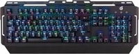 Conceptronic KRONIC01DE, Conceptronic KRONIC01DE (DE, Kabelgebunden)...