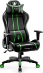 Diablo X-ONECZZIE20N, Diablo X-One 2.0 Gaming Office Desk Chair Adjustable...