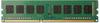 HP 7ZZ65AA, HP 7ZZ65AA (1 x 16GB, 2933 MHz, DDR4-RAM, DIMM) (7ZZ65AA) Grün