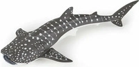 Papo 53008, Papo Hirsch (53008)