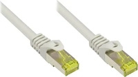 Good Connections 8070R-002, Good Connections RJ45 Patchkabel mitCat.7 Rohkabel und