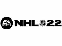 Electronic Arts 38553, Electronic Arts EA Games NHL 22 (Xbox Series X)