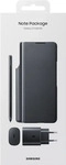Samsung EF-FF92KKBEGEW, Samsung Note Package (Samsung Galaxy Z Fold3)