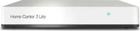 Fibaro HC3L-001, Fibaro Home Center 3 Lite (HC3L-001) Weiss
