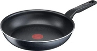 Tefal C3850832, Tefal XL Force (Bratpfanne, Aluminium, 32 x 5 cm) (C3850832)...