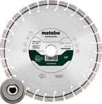 Metabo 628583000, Metabo Diamanttrennscheibe (628583000)