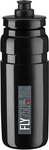 Elite 17.77544, Elite Fly (0.75 l) (17.77544) Schwarz