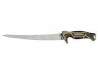 Gerber Gear, Mehrzweckmesser, Controller 10" Fillet Knife (25 cm)