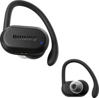 Philips TAA7306BK/00, Philips TAA7306BK/00 (6 h, Kabellos) (TAA7306BK/00)...
