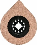 Bosch Professional Zubeh&ouml;r 2608900041, Bosch Professional Zubeh&ouml;r EXPERT 3 max AVZ
