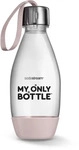 SodaStream 1748161410, SodaStream My only Bottle Pink Blush (1748161410)