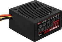 AeroCool Advanced AEROPGSVX-800PLUS-80, AeroCool Advanced AeroCool VX PLUS 800