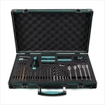 Makita Pro XL (16655590)