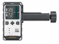 Laserliner, Linienlaser, Laserempfänger RangeXtender G 60 - 033.55A