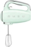 Smeg 50's Style HMF01 (250 W) (8017709301859) Gr&uuml;n