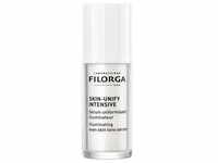 Filorga, Gesichtscreme, Skin Unify Intensive (30 ml, Gesichtsserum)