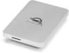 OWC 480GB Envoy Pro Elektron ultra compact USB-C 10Gb/s dust & water resistant rugged