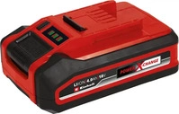 Einhell 4511553, Einhell Power-X-Change Plus (18 V) (4511553) Rot