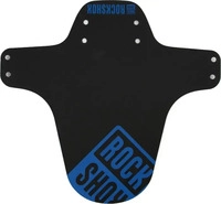 Sram 00.4318.020.006, Sram 00.4318.020.006 (Schutzblech vorne) (00.4318.020.006)