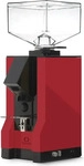 Eureka ESN55E23M20T00N00251, Eureka Mignon Silenzio 55 (ESN55E23M20T00N00251) Rot