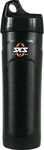 SKS 10368, SKS Beh&auml;lter CAGE BOX (0.90 l) (10368) Schwarz