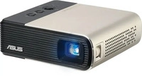 ASUS 90LJ00H3-B01170, ASUS ZenBeam E2 (WVGA, 300 lm, 1.30:1) (90LJ00H3-B01170)