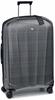Roncato, Koffer, We Are Glam 4-Rollen Trolley 80 cm, (113 l, XL)