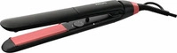 Philips BHS376/00, Philips BHS376/00 (BHS376/00) Schwarz