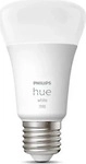 Philips Hue 929002469202, Philips Hue White (E27, 1050 lm, 1x) (929002469202)