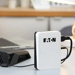 Eaton 3SM36, Eaton 3S Mini (36 VA) (3SM36)