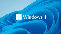 Microsoft FQC-10532, Microsoft Windows 11 Pro (FR) (1 User, unbegrenzt) (FQC-10532)