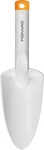 Fiskars 1027032, Fiskars Blumenkelle zum Ein- und Umpflanzen, L&auml;nge: 29,1 cm,
