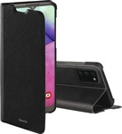 Hama 00177850, Hama Slim Pro (Samsung Galaxy A03s) (00177850) Schwarz