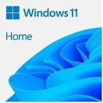 Microsoft KW9-00656, Microsoft Windows 11 Home (1 User, unbegrenzt) (KW9-00656)