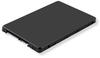 Lenovo ThinkSystem 2.5inch Multi Vendor Entry SATA Hot Swap SSD (960 GB, 2.5"),...