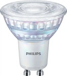 Philips 929002065503, Philips Spot (GU10, 230 lm, 1x) (929002065503)