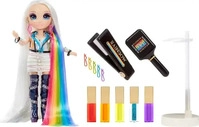 MGA 569329E7C, MGA Rainbow High Hair Studio (569329E7C)