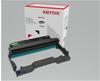 Xerox 013R00691 Drum Kit 12.000 Seiten Xerox B 230 (BK) (20808153)