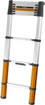 Batavia 7063650, Batavia Giraffe Air (Trittleiter, 263 cm) (7063650)