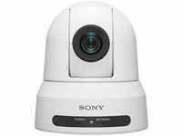 Sony SRG-X120WC, Sony Camera/3G-SDI/HDMI/IP/NDI Weiss